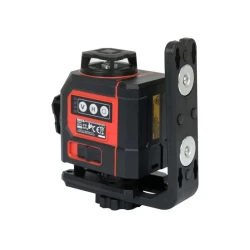 Уровень лазерный Yato YT30419 flexmag.md