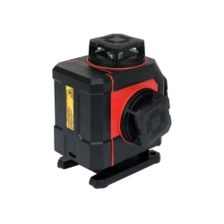 Уровень лазерный Yato YT30419 flexmag.md