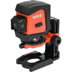 Уровень лазерный Yato YT30427 flexmag.md