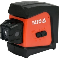 Уровень лазерный Yato YT30427 flexmag.md