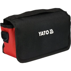 Уровень лазерный Yato YT30427 flexmag.md