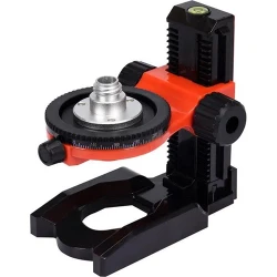 Уровень лазерный Yato YT30427 flexmag.md