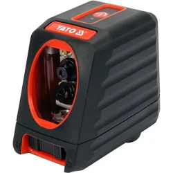 Nivela laser Yato YT30433 flexmag.md