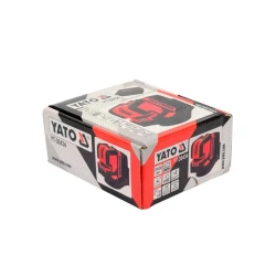 Уровень лазерный Yato YT30434 flexmag.md