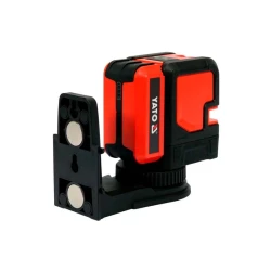 Уровень лазерный Yato YT30434 flexmag.md