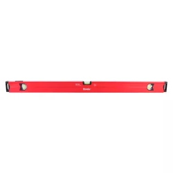 Nivela Ronix RH-9420 flexmag.md