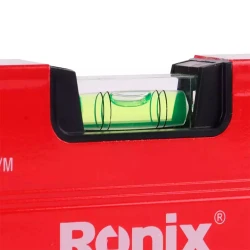 Nivela Ronix RH-9420 flexmag.md