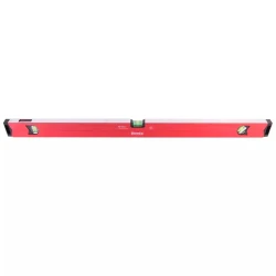 Nivela Ronix RH-9420 flexmag.md