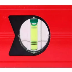Nivela Ronix RH-9420 flexmag.md