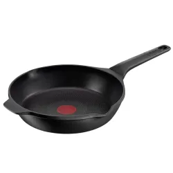 Скороварка Tefal E2490544 Robusto черная flexmag.md