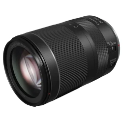 Obiectiv foto Canon RF 24-240mm f-4.0-6.3 IS USM flexmag.md