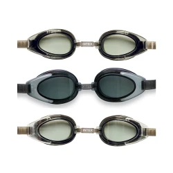 Ochelari de apa sport Intex flexmag.md