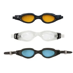 Ochelari de inot Intex Professional 55692 flexmag.md