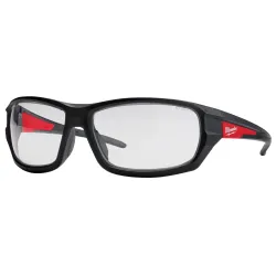 Ochelari de protectie Milwaukee 4932471883 flexmag.md