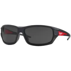 Ochelari de protectie Milwaukee 4932471884 flexmag.md