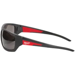 Ochelari de protectie Milwaukee 4932471884 flexmag.md