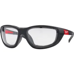 Ochelari de protectie Milwaukee 4932471885 flexmag.md