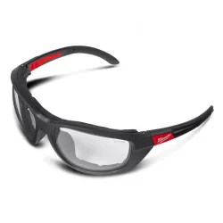 Ochelari de protectie Milwaukee 4932471885 flexmag.md