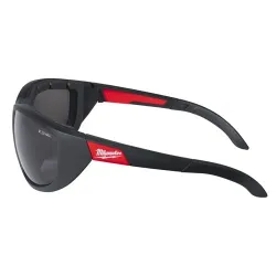 Ochelari de protectie Milwaukee 4932471886 flexmag.md