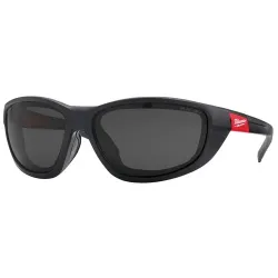 Ochelari de protectie Milwaukee 4932471886 flexmag.md
