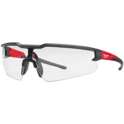 Ochelari de protectie Milwaukee 4932478763 flexmag.md