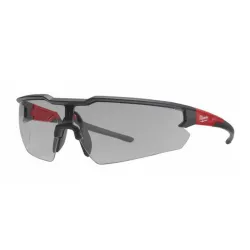 Ochelari de protectie Milwaukee 4932478907 flexmag.md