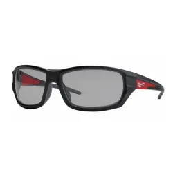 Ochelari de protectie Milwaukee 4932478908 flexmag.md
