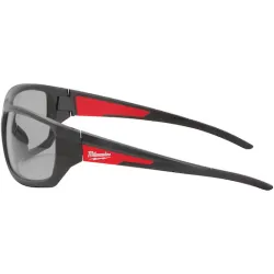 Ochelari de protectie Milwaukee 4932478908 flexmag.md