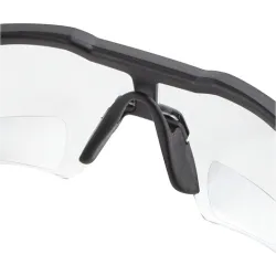 Ochelari de protectie Milwaukee 4932478909 flexmag.md