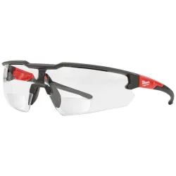 Ochelari de protectie Milwaukee 4932478909 flexmag.md