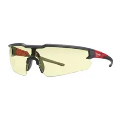 Ochelari de protectie Milwaukee 4932478927 flexmag.md