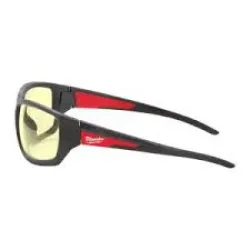 Ochelari de protectie Milwaukee 4932478928 flexmag.md