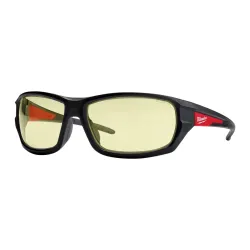 Ochelari de protectie Milwaukee 4932478928 flexmag.md