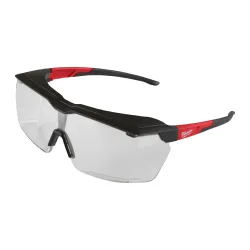 Ochelari de protectie Milwaukee 4932493439 flexmag.md