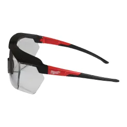 Ochelari de protectie Milwaukee 4932493439 flexmag.md
