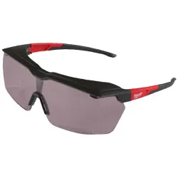 Ochelari de protectie Milwaukee 4932493440 flexmag.md