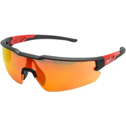 Ochelari de protectie Milwaukee 4932498548 flexmag.md