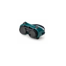 Ochelari de sudat Cameleon TOT-105G flexmag.md