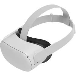 Ochelari VR