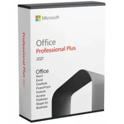 Office & Aplicatii Desktop