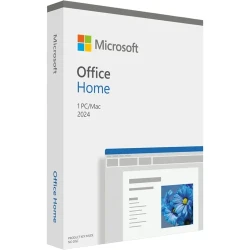 Office Pack Microsoft Office Home and Student 2024 RU CEN flexmag.md