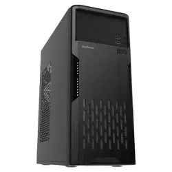 Office PC Ultra Navigator PC11510 flexmag.md