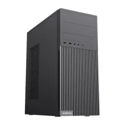 Office PC Ultra Navigator PC11511 flexmag.md