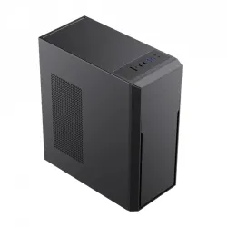 Office PC Ultra Navigator PC11572 flexmag.md