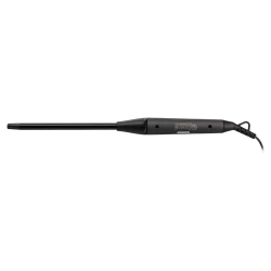 Ondulator de par Ardesto HC-726G, Negru - Auriu flexmag.md
