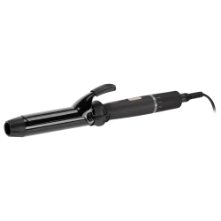 Ondulator de par Ardesto HC-730G, Negru flexmag.md