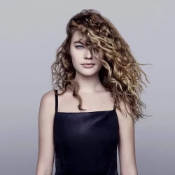 Ondulator de par BaByliss C325E flexmag.md