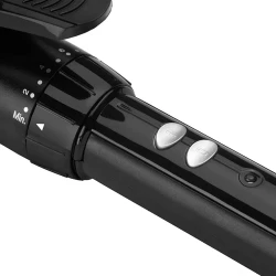Ondulator de par BaByliss C325E flexmag.md
