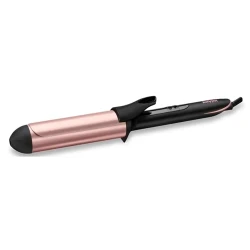 Мультиварка BaByliss Rose Quartz C453E, черный | Розовый flexmag.md