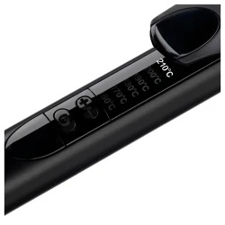 Мультиварка BaByliss Rose Quartz C453E, черный | Розовый flexmag.md